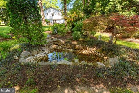 1679 Thorpe Rd, Pasadena, MD 21122 photo 34