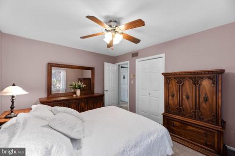 1679 Thorpe Rd, Pasadena, MD 21122 photo 18