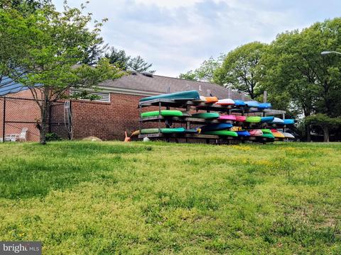 1679 Thorpe Rd, Pasadena, MD 21122 photo 39