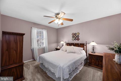 1679 Thorpe Rd, Pasadena, MD 21122 photo 19
