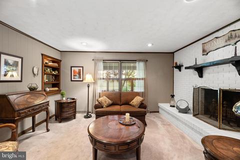 1679 Thorpe Rd, Pasadena, MD 21122 photo 23