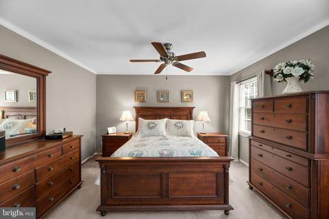 1679 Thorpe Rd, Pasadena, MD 21122 photo 15
