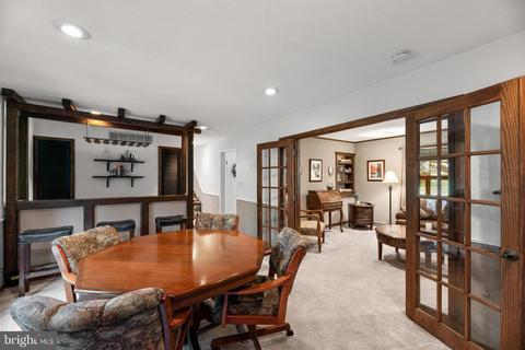 1679 Thorpe Rd, Pasadena, MD 21122 photo 28