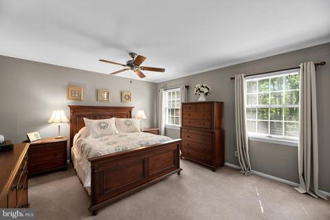1679 Thorpe Rd, Pasadena, MD 21122 photo 14