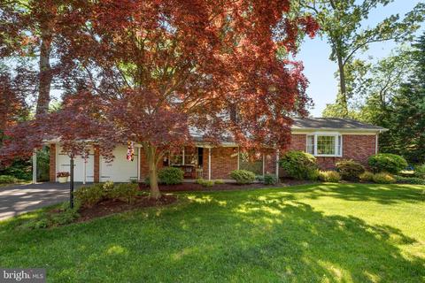 1679 Thorpe Rd, Pasadena, MD 21122 photo 1