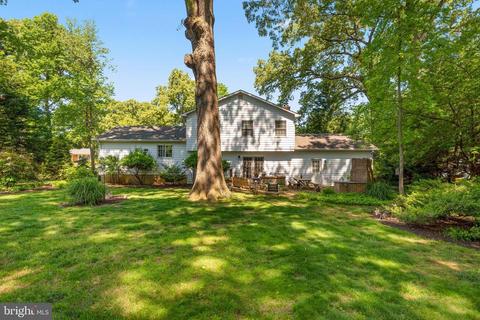 1679 Thorpe Rd, Pasadena, MD 21122 photo 31