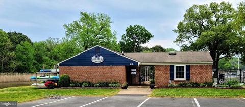 1679 Thorpe Rd, Pasadena, MD 21122 photo 36
