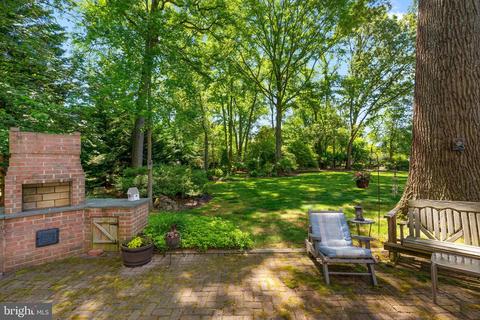 1679 Thorpe Rd, Pasadena, MD 21122 photo 33