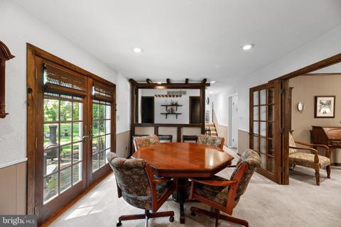 1679 Thorpe Rd, Pasadena, MD 21122 photo 27
