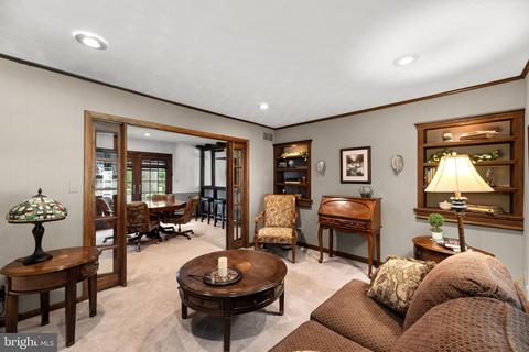 1679 Thorpe Rd, Pasadena, MD 21122 photo 25