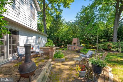 1679 Thorpe Rd, Pasadena, MD 21122 photo 32