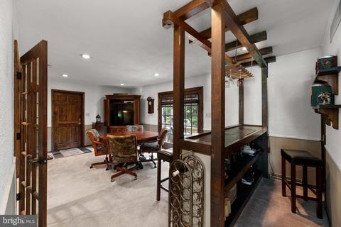 1679 Thorpe Rd, Pasadena, MD 21122 photo 26