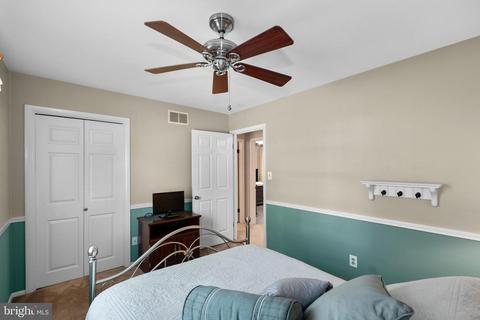 1679 Thorpe Rd, Pasadena, MD 21122 photo 20