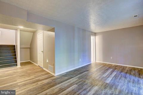 360 Rambling Ridge Ct, Pasadena, MD 21122 photo 26