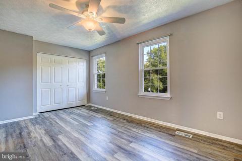 360 Rambling Ridge Ct, Pasadena, MD 21122 photo 19