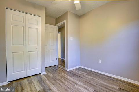 360 Rambling Ridge Ct, Pasadena, MD 21122 photo 24