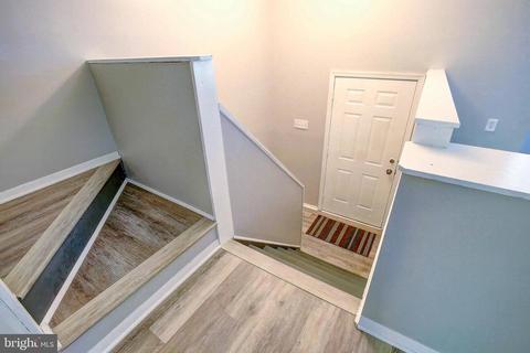360 Rambling Ridge Ct, Pasadena, MD 21122 photo 14