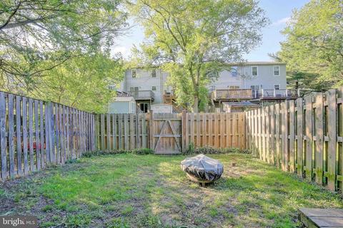 360 Rambling Ridge Ct, Pasadena, MD 21122 photo 29