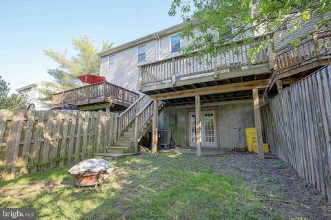 360 Rambling Ridge Ct, Pasadena, MD 21122 photo 30