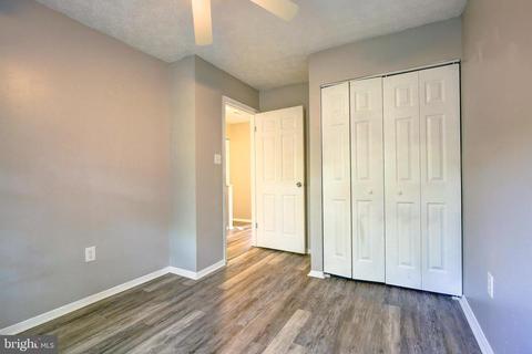 360 Rambling Ridge Ct, Pasadena, MD 21122 photo 22