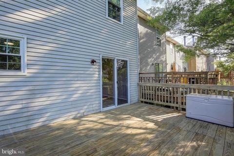 360 Rambling Ridge Ct, Pasadena, MD 21122 photo 11