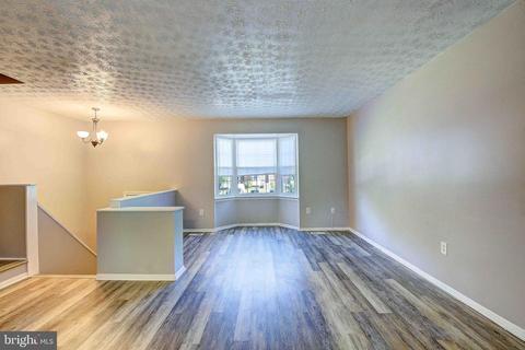 360 Rambling Ridge Ct, Pasadena, MD 21122 photo 12