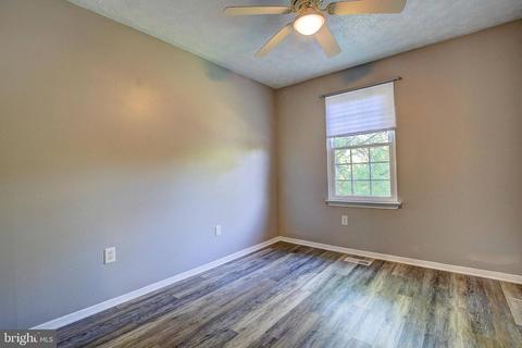360 Rambling Ridge Ct, Pasadena, MD 21122 photo 21