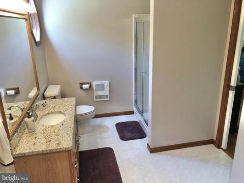 3841 Muddy Creek Rd, Edgewater, MD 21037 photo 12