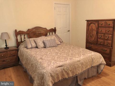 3841 Muddy Creek Rd, Edgewater, MD 21037 photo 15