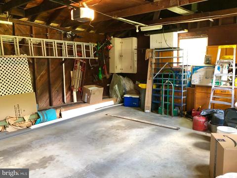 3841 Muddy Creek Rd, Edgewater, MD 21037 photo 24