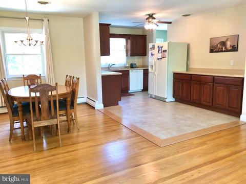 3841 Muddy Creek Rd, Edgewater, MD 21037 photo 4