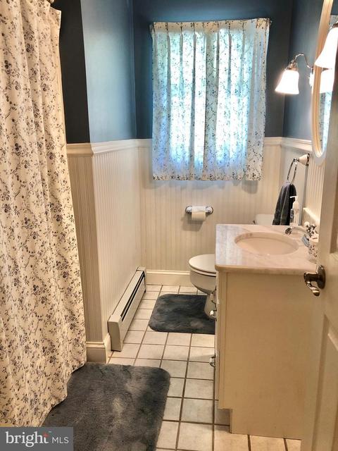 3841 Muddy Creek Rd, Edgewater, MD 21037 photo 18