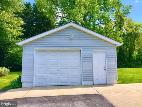 3841 Muddy Creek Rd, Edgewater, MD 21037 photo 22