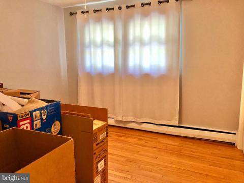 3841 Muddy Creek Rd, Edgewater, MD 21037 photo 19