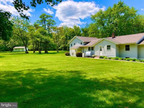 3841 Muddy Creek Rd, Edgewater, MD 21037 photo 34