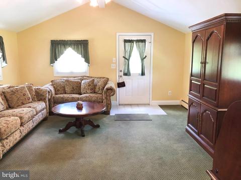 3841 Muddy Creek Rd, Edgewater, MD 21037 photo 7