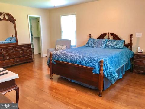 3841 Muddy Creek Rd, Edgewater, MD 21037 photo 9