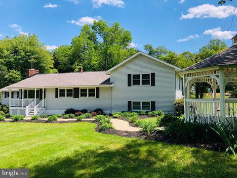 3841 Muddy Creek Rd, Edgewater, MD 21037 photo 29