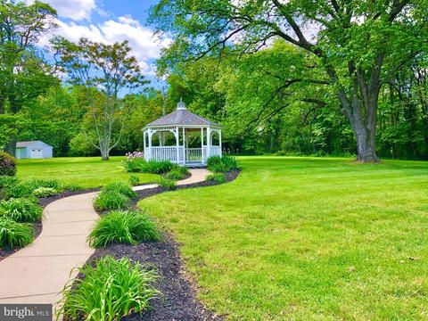 3841 Muddy Creek Rd, Edgewater, MD 21037 photo 30