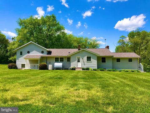 3841 Muddy Creek Rd, Edgewater, MD 21037 photo 32