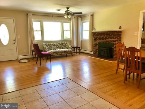 3841 Muddy Creek Rd, Edgewater, MD 21037 photo 6