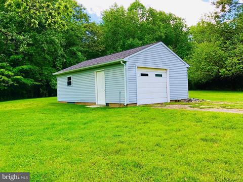 3841 Muddy Creek Rd, Edgewater, MD 21037 photo 26