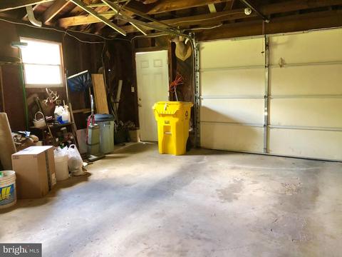 3841 Muddy Creek Rd, Edgewater, MD 21037 photo 23