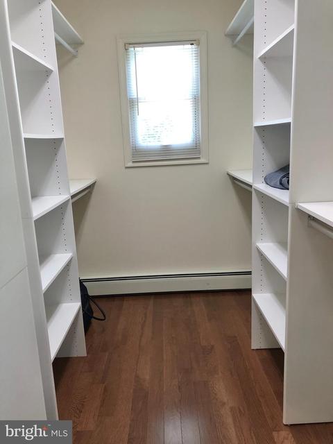 3841 Muddy Creek Rd, Edgewater, MD 21037 photo 10