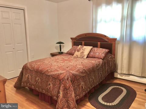 3841 Muddy Creek Rd, Edgewater, MD 21037 photo 16
