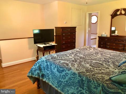 3841 Muddy Creek Rd, Edgewater, MD 21037 photo 11