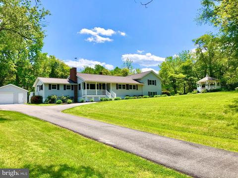 3841 Muddy Creek Rd, Edgewater, MD 21037 photo 1