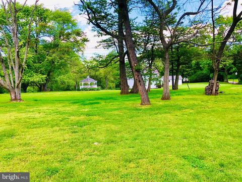 3841 Muddy Creek Rd, Edgewater, MD 21037 photo 31