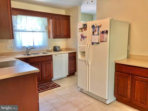 3841 Muddy Creek Rd, Edgewater, MD 21037 photo 5