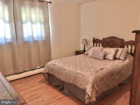 3841 Muddy Creek Rd, Edgewater, MD 21037 photo 14